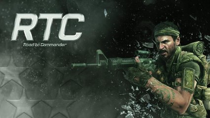 Road to Commander Ep2 with Temporalcortex