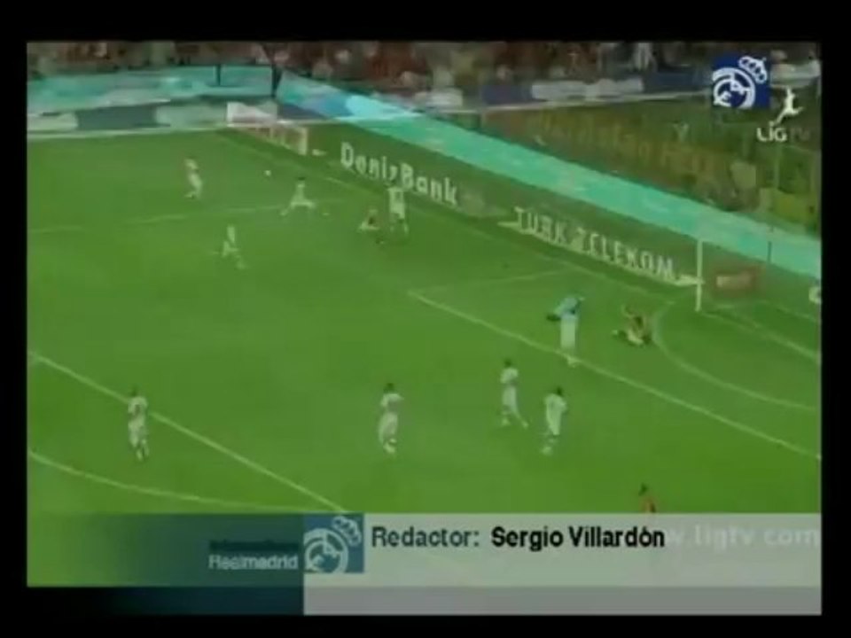 vlc-record-2013-09-17-14h44m12s