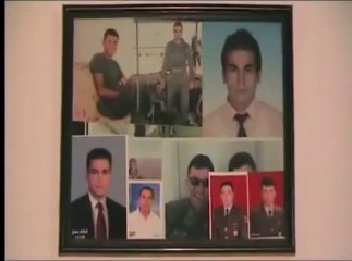 Dadağı Köyü - 41