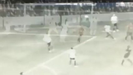 First's Highlights from 17 September 2013 6:01 pm