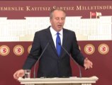 MUHARREM İNCE