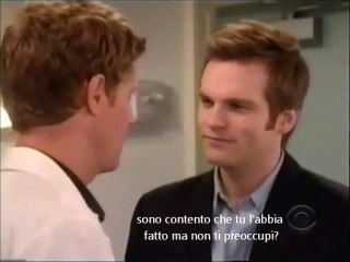 Luke Reid e Noah parte 101 sottotitoli italiano