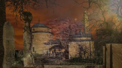 TILLO BİLİM VE KÜLTÜR GÜNLERİ