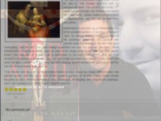 Jared Wheat – Reviews and recommendations