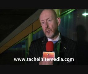 inauguration La Ligue de Défense Judiciaire des Musulmans ((avocatJean-Marc FLORAND))