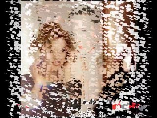 VITEROL.A EYES & FACE ANTI AGING LOTION