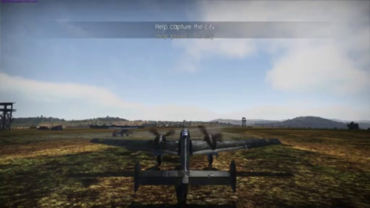 aces_preview
