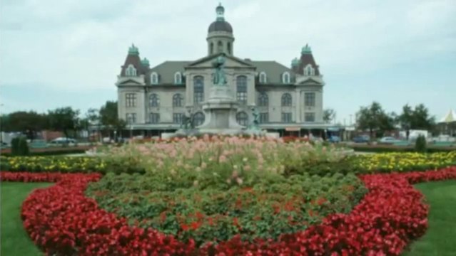 Cutting Edge Lawn Care & Landscaping LLC (704) 622-5373