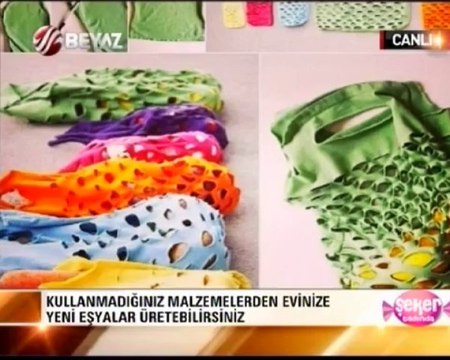 Şeker Tadında 14.09.2013 1. Kısım