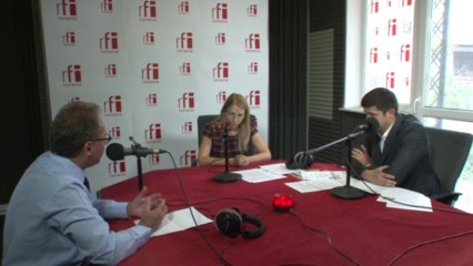 Asigurarea locuinţei, un semnal de alarmă după inundaţiile din judeţul Galaţi