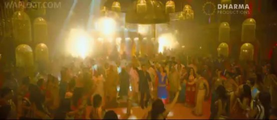 Gori_Tere_Pyaar_Mein_(Theatrical_Trailer)_HD(Shani Don)