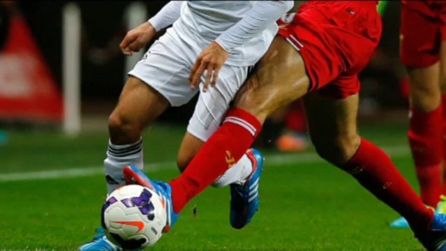 Rodgers: Wiedziałem, że Moses może strzelić gola