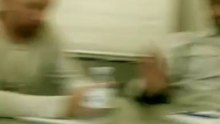 Test fff
