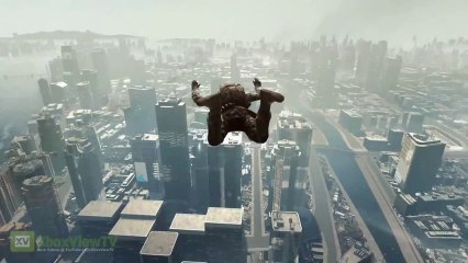 This is Battlefield 4 | Multiplayer Gameplay Introduction [EN]