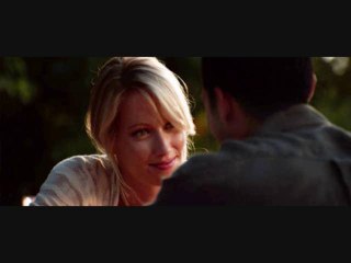 SUSPENSION OF DISBELIEF Online Free