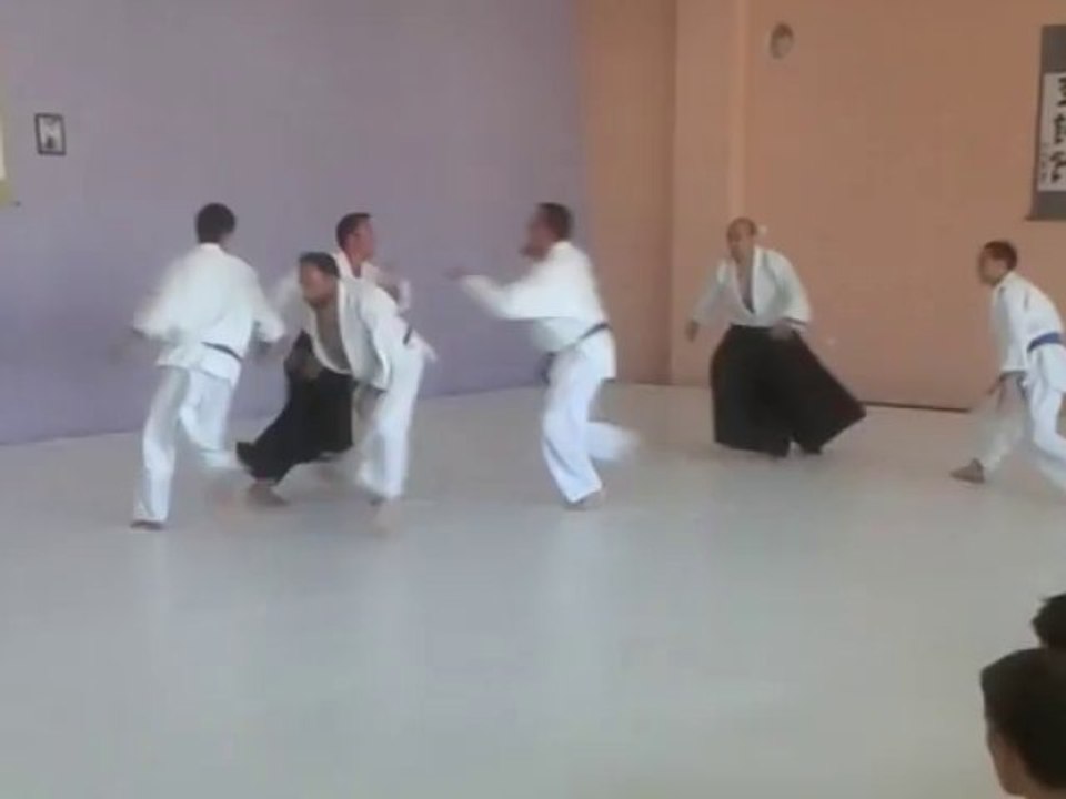 Randuri