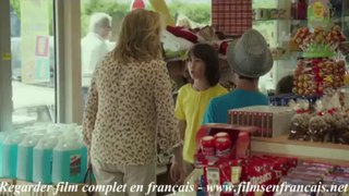 Elle s'en va Regarder film complet en français gratuit en streaming