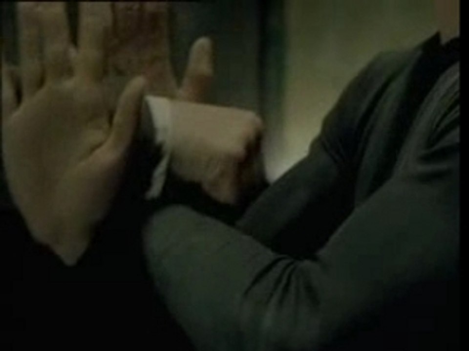 matrix vs mortal combat