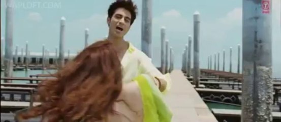 Har_Kisi_Ko_Nahi_Milta_Yahan_Pyaar_Zindagi_Mein_(Boss)_HD(Shani Don)