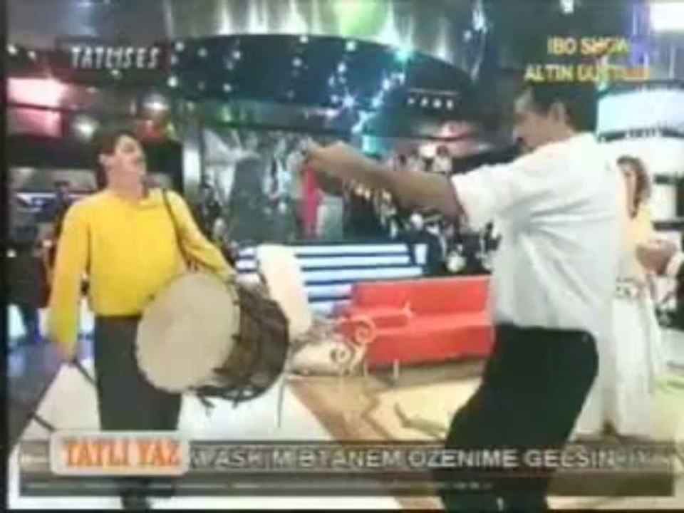 brahim--tatlses--Mahmut--Tuncer--Kara--Uezuem--Habbes