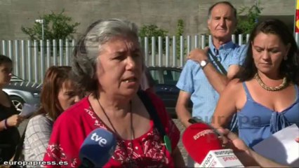 Piden que el material escolar sea gratuito