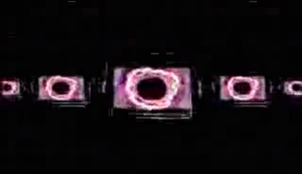 Mahmut--Tuncer---Kara--Koeprue--Narlktr