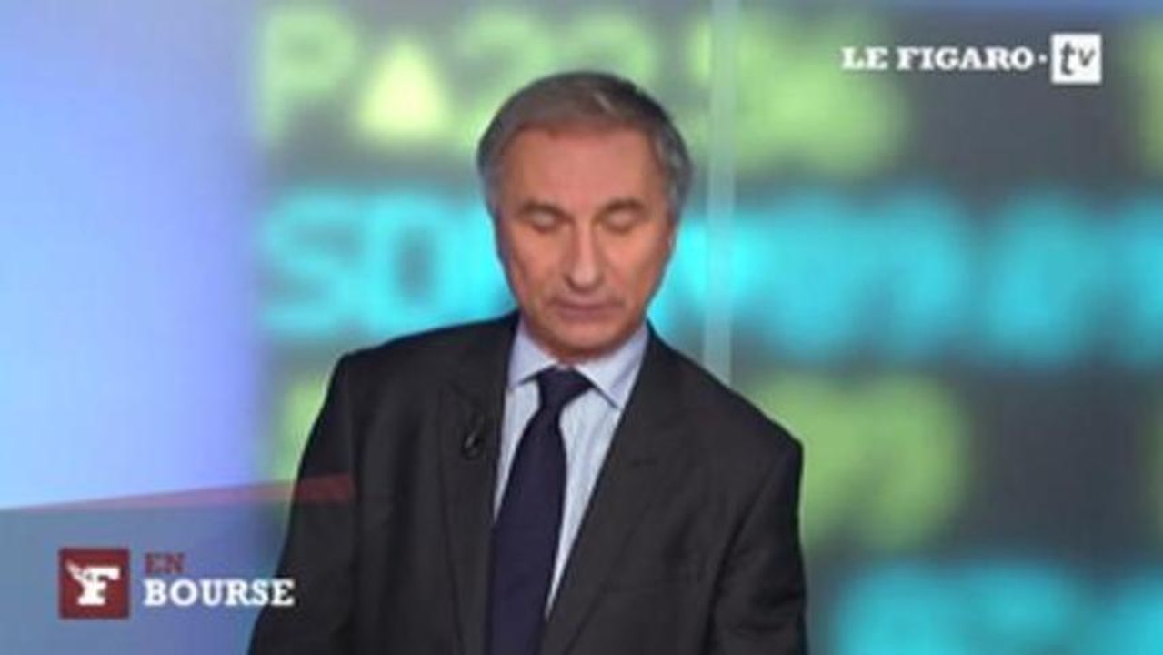 En Bourse du 17 septembre