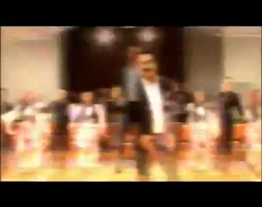 Kurdische-,-lied-,-Ibrahim-Tatlises-,-emmame-,-emmam...