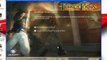 Install Prince of Persia The Sands of Time