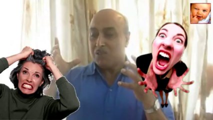 Murder of the Murder song-maar daala