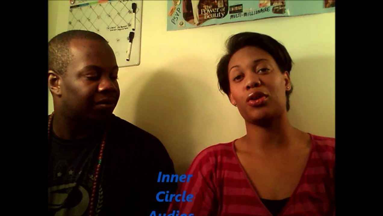 Can I Make Residual Income in Empower Network?