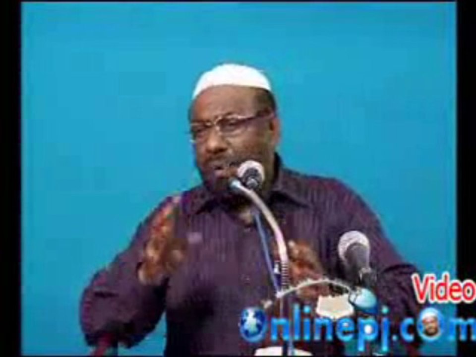 Marum-Ulagil-Maratha-Islam-25