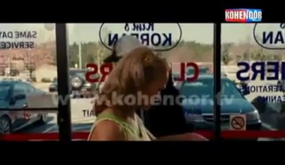 Punjabi Choor By Punjabi Totay