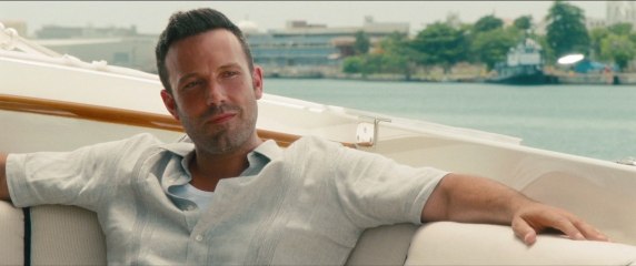 Players : Extrait La Banque Officiel VOST HD