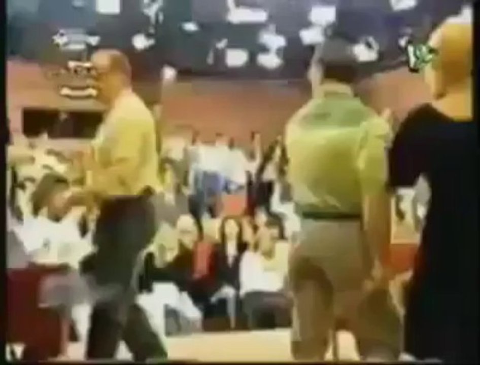Wife vs Husband By Punjabi Totay
