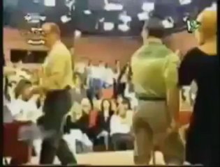 Wife vs Husband By Punjabi Totay