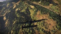 War Thunder FRB Low Tier