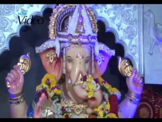 Rakht  Ek Rishta music launch at Andheri Cha Raja