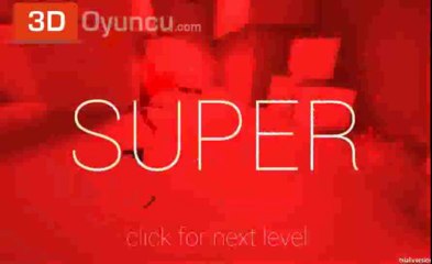 3D Yavaş Savaş - 3D Oyuncu