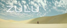 ZULU - Bande-annonce [VOST|HD] [NoPopCorn]