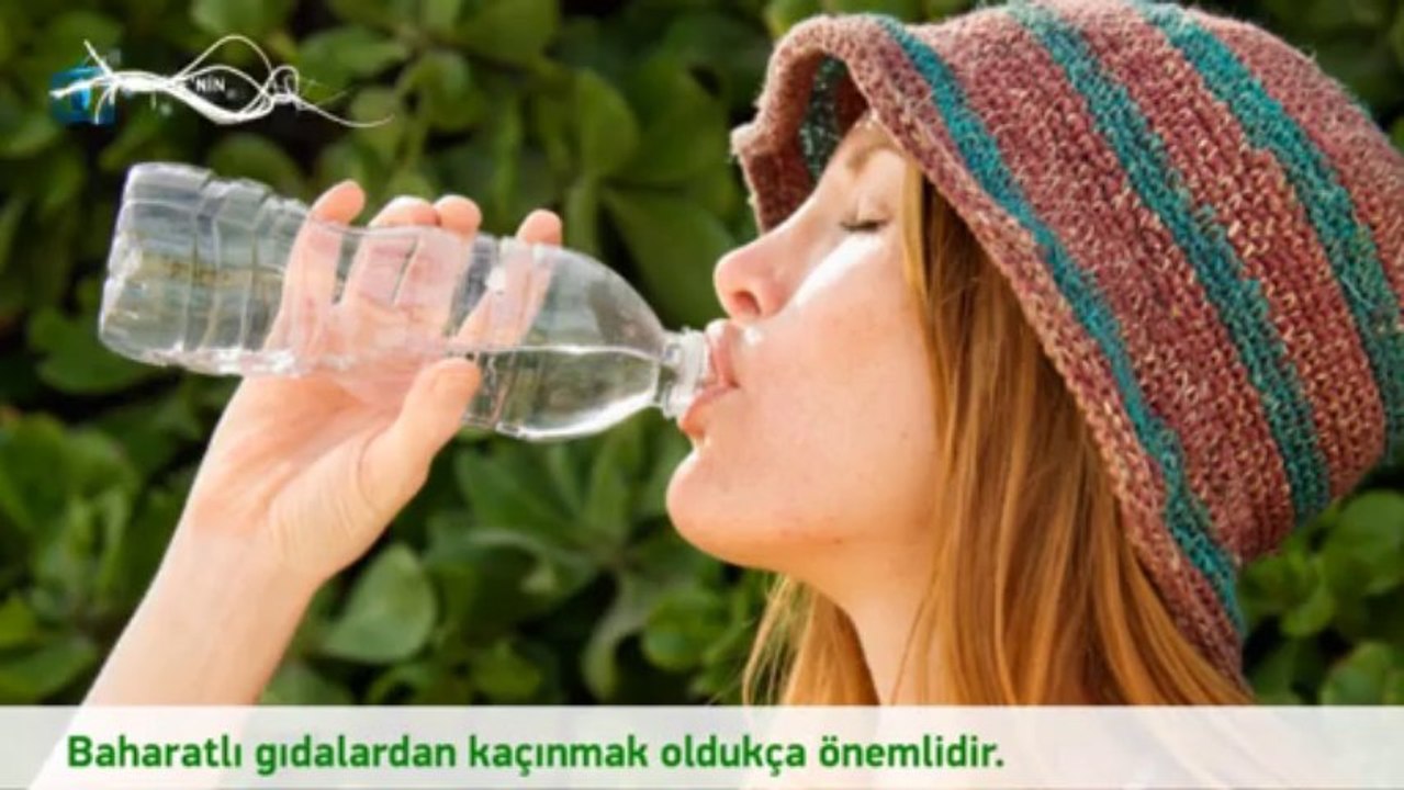 ses kısıklığı neden oluşur?