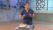 HCG Diet Dr Oz Weight Loss Truth Amazing - Lose Weight Quickly