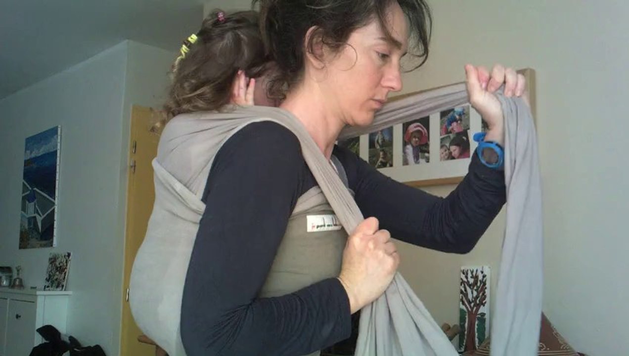 video jpmbb  28 mois