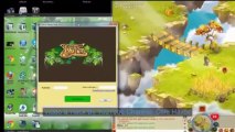 Dofus Kamas Hack Tool I Dofus Kamas Generator I August 2013 I Proof & Tutorial I