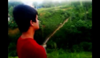 Murat Can - [Al Ömrümü Koy Ömrünün Üstüne]sLow 2oı3