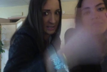 Film 2013-09-17 kl. 15.25