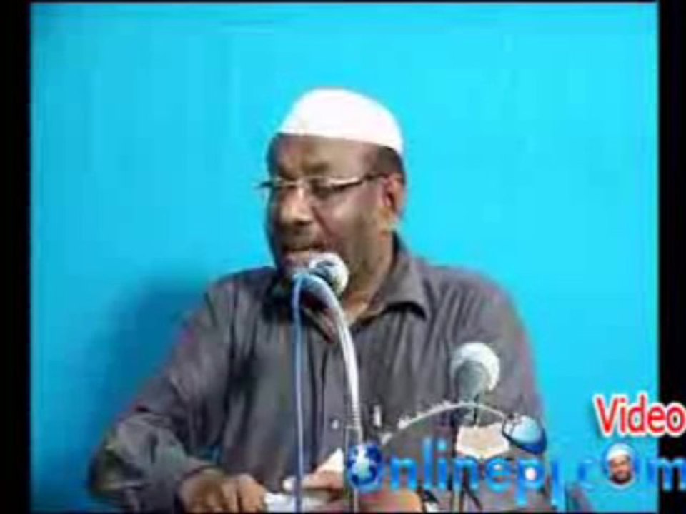 Marum-Ulagil-Maratha-Islam-26