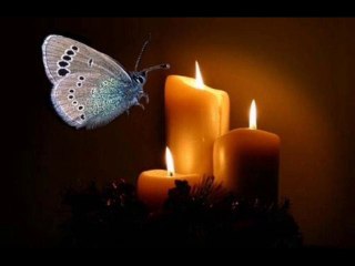 Mehdi Hassan shama jalti rahay parwaana challa jaayay gaa-2 Live Performance