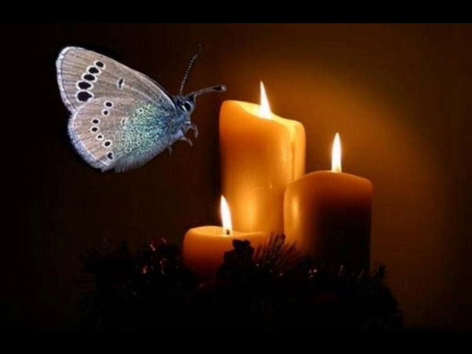 Mehdi Hassan shama jalti rahay parwaana challa jaayay gaa-2 Live Performance