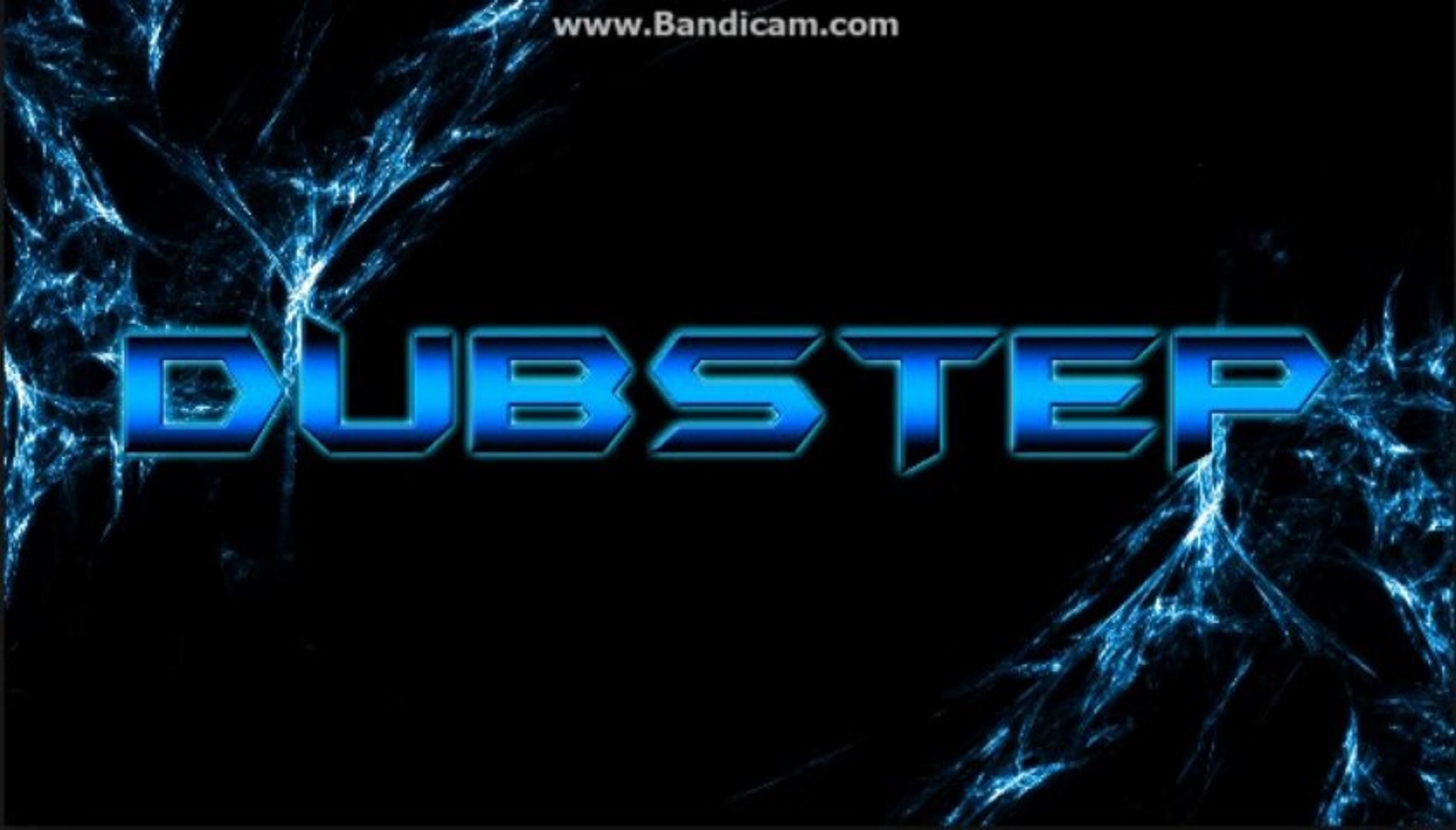 ⁣DUBSTEP BEAT - Kenans Muisc